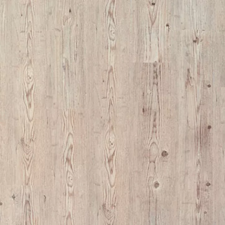 Panele laminowane 62000161 Berry Alloc Riviera Panele laminowane 62000161 Berry Alloc Riviera