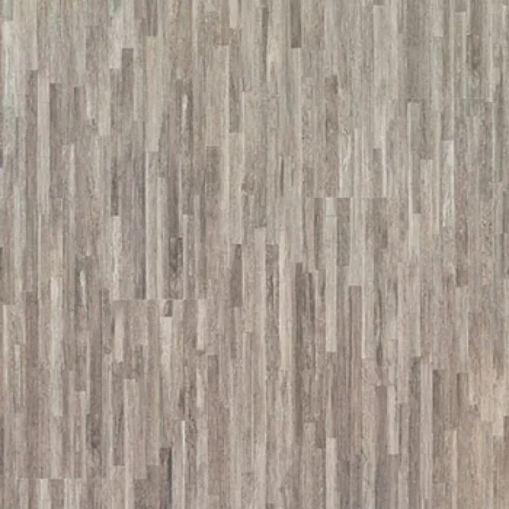 Panele laminowane 62000163 Berry Alloc Riviera