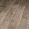 Panele laminowane 62000165 Berry Alloc Riviera Panele laminowane 62000165 Berry Alloc Riviera