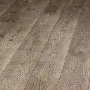 Panele laminowane 62000165 Berry Alloc Riviera