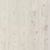 Panele laminowane 62000166 Berry Alloc Riviera Panele laminowane 62000166 Berry Alloc Riviera