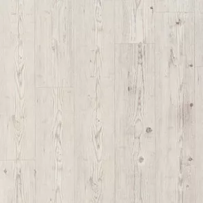 Panele laminowane 62000166 Berry Alloc Riviera