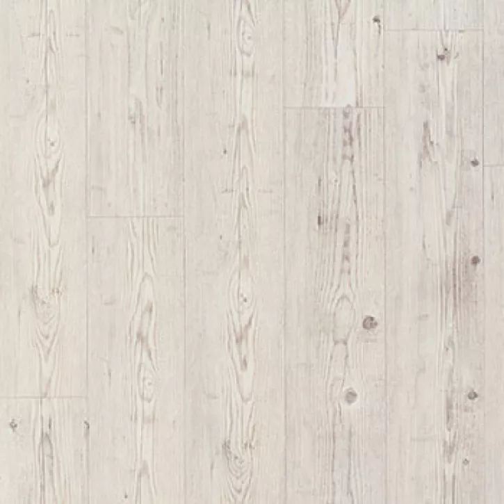 Panele laminowane 62000166 Berry Alloc Riviera Panele laminowane 62000166 Berry Alloc Riviera