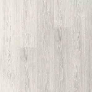 Panele laminowane 62000167 Berry Alloc Riviera