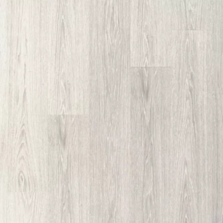 Panele laminowane 62000167 Berry Alloc Riviera Panele laminowane 62000167 Berry Alloc Riviera