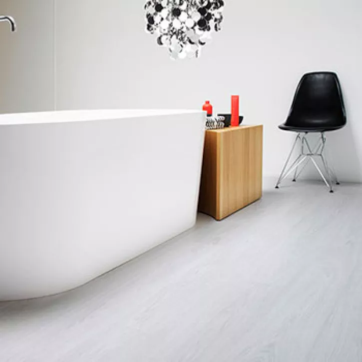 Panele laminowane 62000167 Berry Alloc Riviera Panele laminowane 62000167 Berry Alloc Riviera