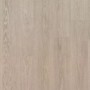 Panele laminowane 62000168 Berry Alloc Riviera