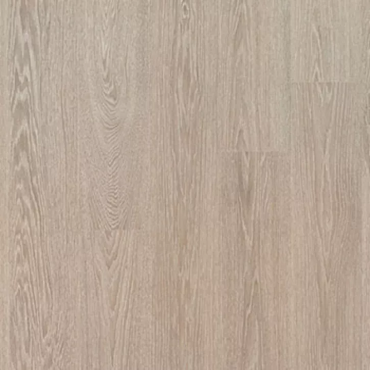 Panele laminowane 62000168 Berry Alloc Riviera Panele laminowane 62000168 Berry Alloc Riviera