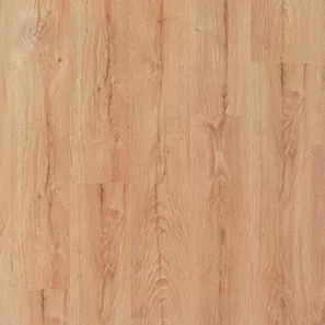 Panele laminowane 62000169 Berry Alloc Riviera