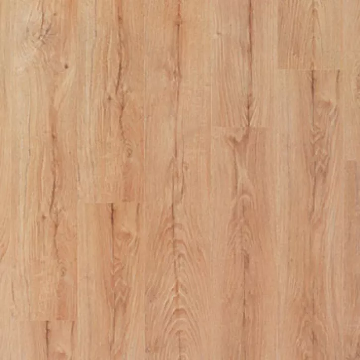 Panele laminowane 62000169 Berry Alloc Riviera Panele laminowane 62000169 Berry Alloc Riviera