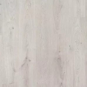 Panele laminowane 62000170 Berry Alloc Riviera