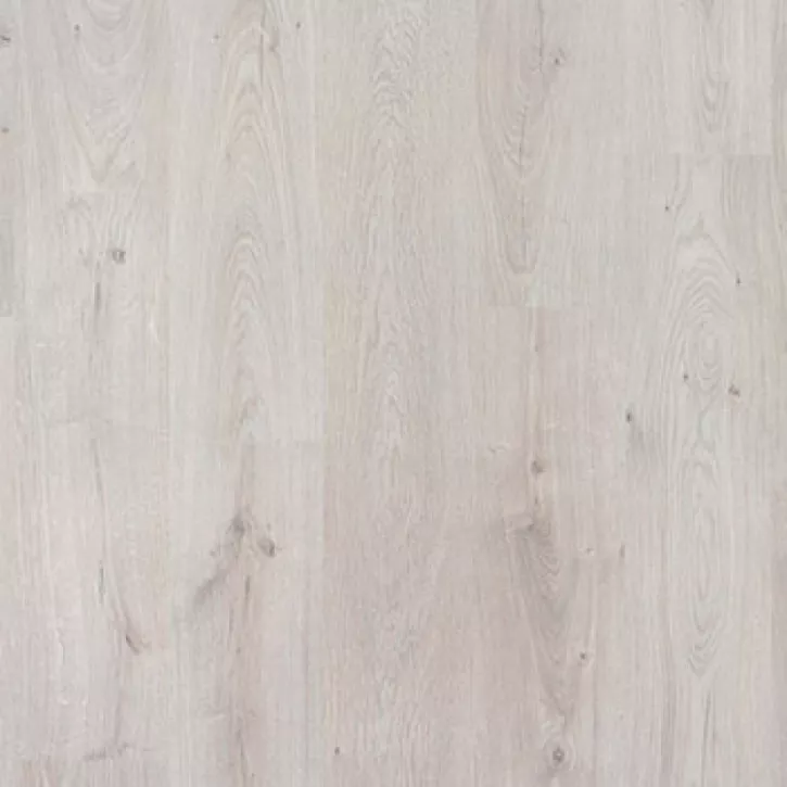 Panele laminowane 62000170 Berry Alloc Riviera Panele laminowane 62000170 Berry Alloc Riviera