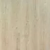 Panele laminowane 62000171 Berry Alloc Riviera Panele laminowane 62000171 Berry Alloc Riviera