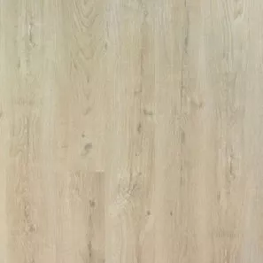 Panele laminowane 62000171 Berry Alloc Riviera