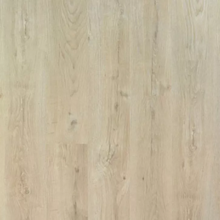 Panele laminowane 62000171 Berry Alloc Riviera Panele laminowane 62000171 Berry Alloc Riviera