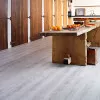 Panele laminowane 62000171 Berry Alloc Riviera Panele laminowane 62000171 Berry Alloc Riviera