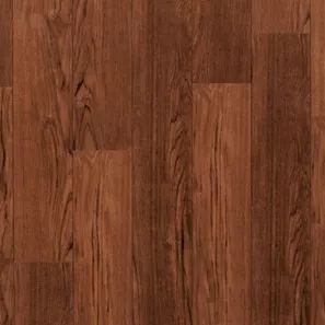 Panele laminowane 62000173 Berry Alloc Naturals