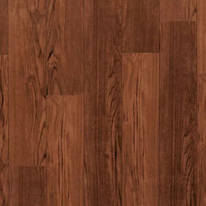 Panele laminowane 62000173 Berry Alloc Naturals Panele laminowane 62000173 Berry Alloc Naturals
