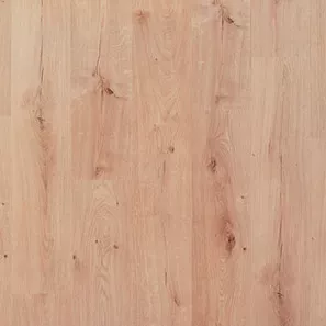 Panele laminowane 62000175 Berry Alloc Naturals