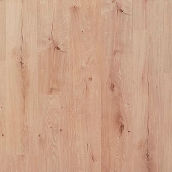 Panele laminowane 62000175 Berry Alloc Naturals Panele laminowane 62000175 Berry Alloc Naturals