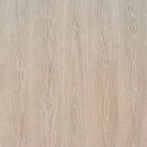 Panele laminowane 62000177 Berry Alloc Naturals