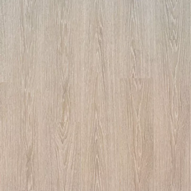 Panele laminowane 62000177 Berry Alloc Naturals Panele laminowane 62000177 Berry Alloc Naturals