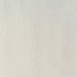 Panele laminowane 62000178 Berry Alloc Naturals