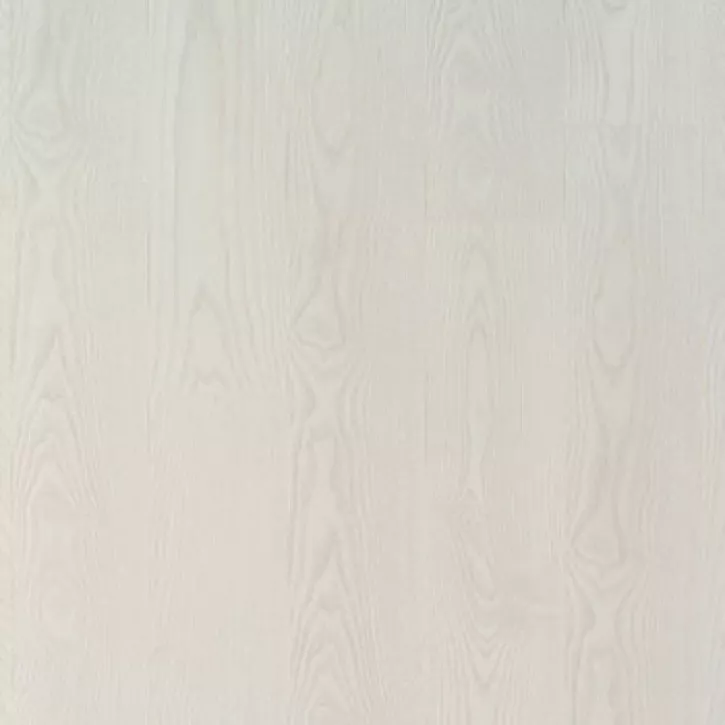 Panele laminowane 62000178 Berry Alloc Naturals Panele laminowane 62000178 Berry Alloc Naturals