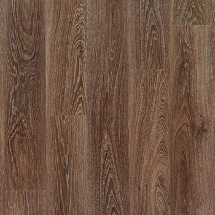 Panele laminowane 62000179 Berry Alloc Naturals Panele laminowane 62000179 Berry Alloc Naturals