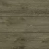 Panele laminowane 62001402 Berry Alloc Original