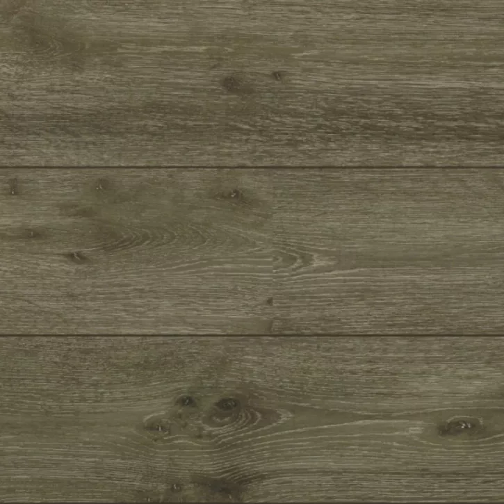 Panele laminowane 62001402 Berry Alloc Original