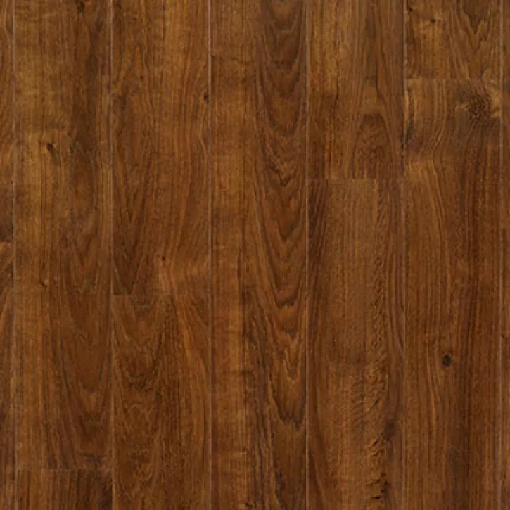Panele laminowane 62000180 Berry Alloc Naturals Panele laminowane 62000180 Berry Alloc Naturals