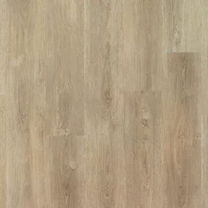 Panele laminowane 62000181 Berry Alloc Naturals