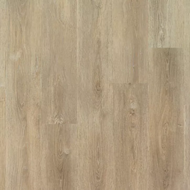 Panele laminowane 62000181 Berry Alloc Naturals Panele laminowane 62000181 Berry Alloc Naturals