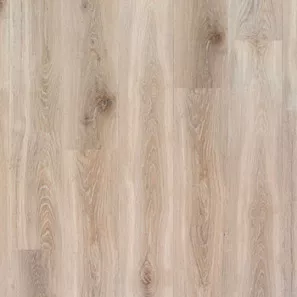 Panele laminowane 62000183 Berry Alloc Naturals
