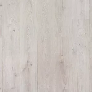Panele laminowane 62000184 Berry Alloc Naturals