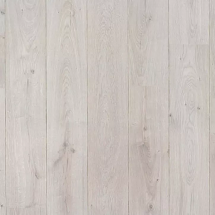 Panele laminowane 62000184 Berry Alloc Naturals Panele laminowane 62000184 Berry Alloc Naturals