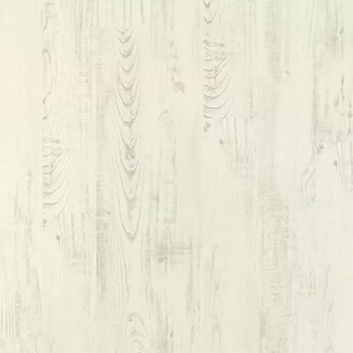 Panele laminowane 62000191 Berry Alloc Urban Panele laminowane 62000191 Berry Alloc Urban