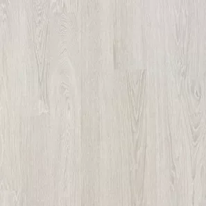 Panele laminowane 62000194 Berry Alloc Urban