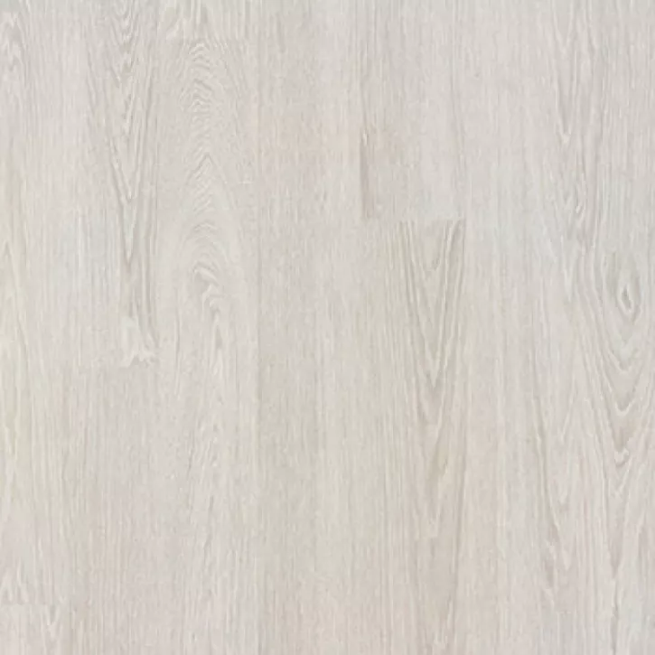 Panele laminowane 62000194 Berry Alloc Urban Panele laminowane 62000194 Berry Alloc Urban