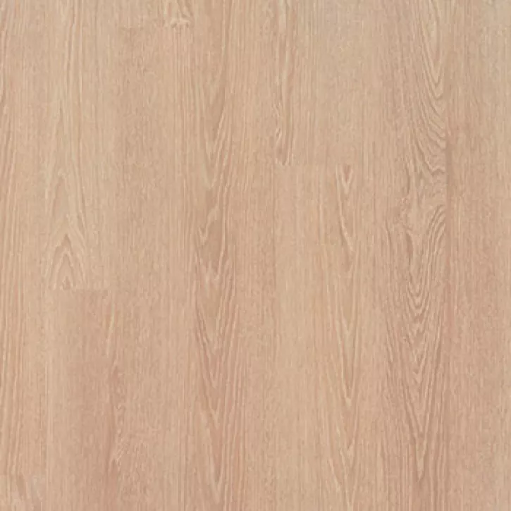 Panele laminowane 62000195 Berry Alloc Urban Panele laminowane 62000195 Berry Alloc Urban