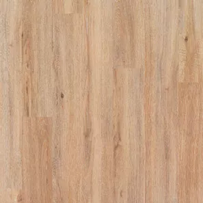 Panele laminowane 62000196 Berry Alloc Urban