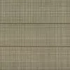 Panele laminowane 62001377 Berry Alloc Original Panele laminowane 62001377 Berry Alloc Original