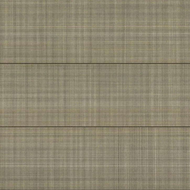 Panele laminowane 62001377 Berry Alloc Original Panele laminowane 62001377 Berry Alloc Original