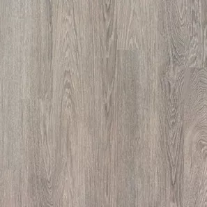Panele laminowane 62000197 Berry Alloc Urban