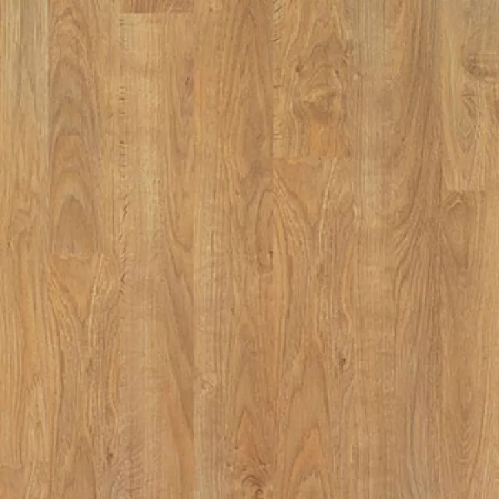 Panele laminowane 62000198 Berry Alloc Urban Panele laminowane 62000198 Berry Alloc Urban