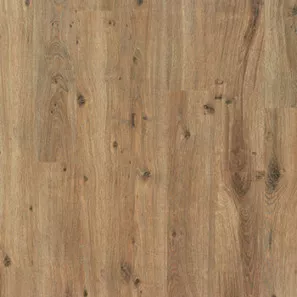 Panele laminowane 62000199 Berry Alloc Urban