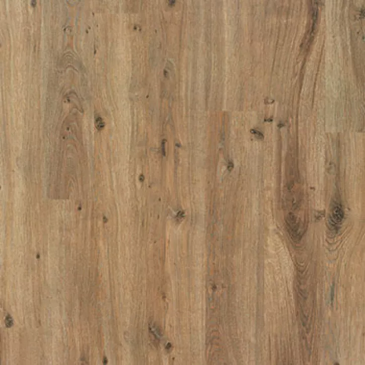 Panele laminowane 62000199 Berry Alloc Urban Panele laminowane 62000199 Berry Alloc Urban
