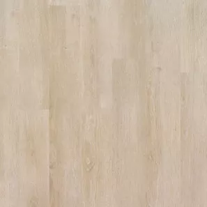 Panele laminowane 62000201 Berry Alloc Urban