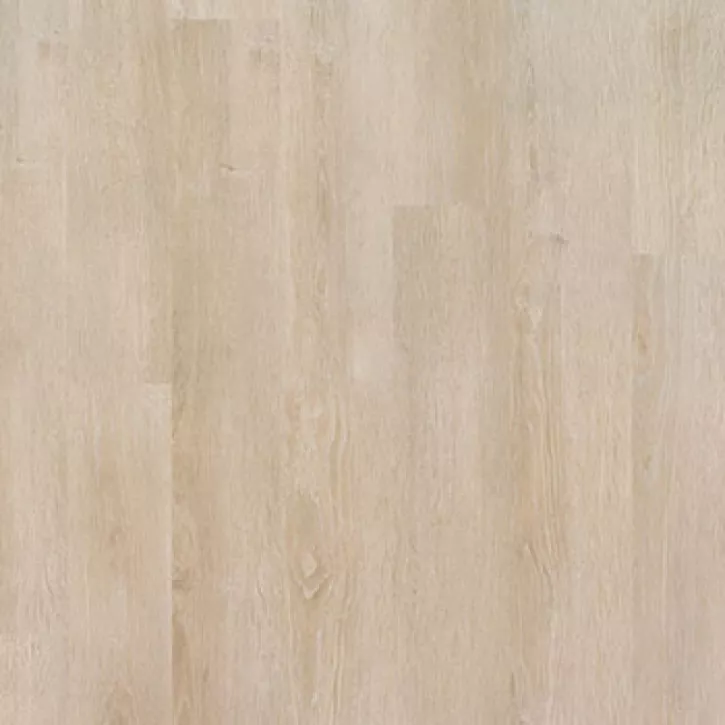 Panele laminowane 62000201 Berry Alloc Urban Panele laminowane 62000201 Berry Alloc Urban